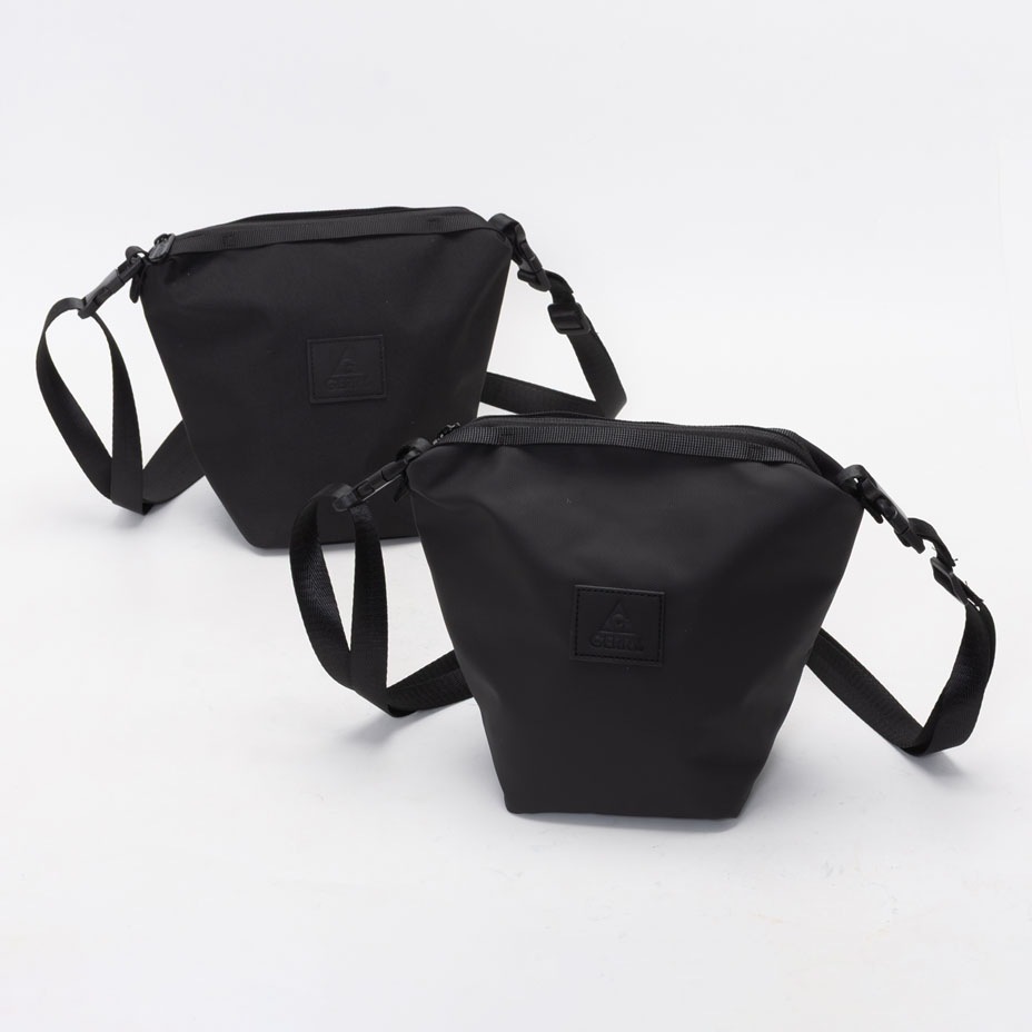 �����å��奷������ [ R2185 ] GERRY / �����꡼