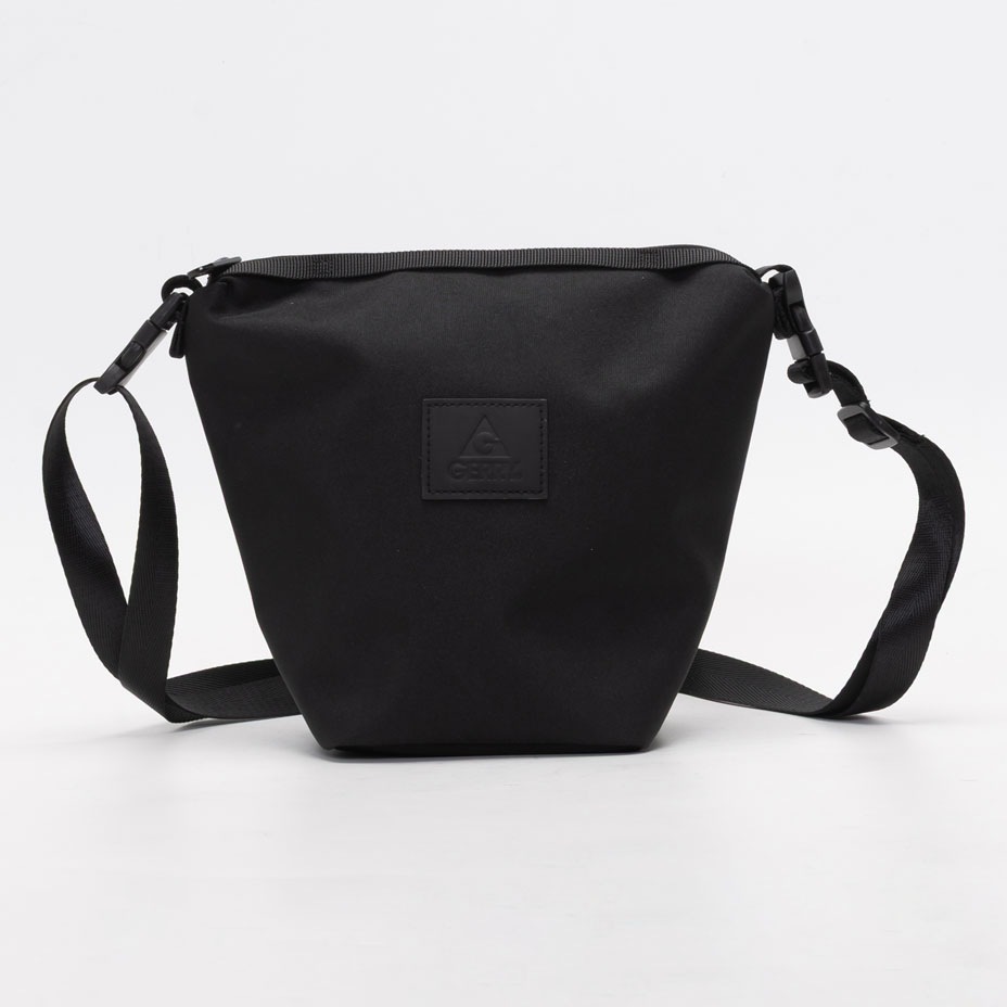 �����å��奷������ [ R2185 ] GERRY / �����꡼