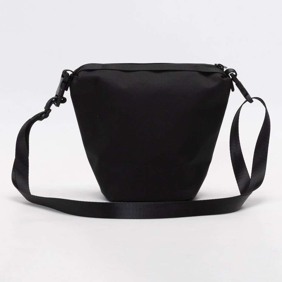 �����å��奷������ [ R2185 ] GERRY / �����꡼