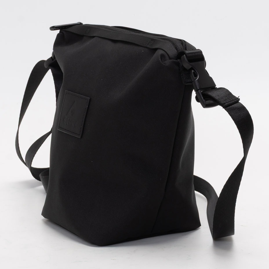 �����å��奷������ [ R2185 ] GERRY / �����꡼