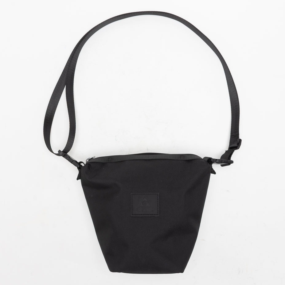 �����å��奷������ [ R2185 ] GERRY / �����꡼