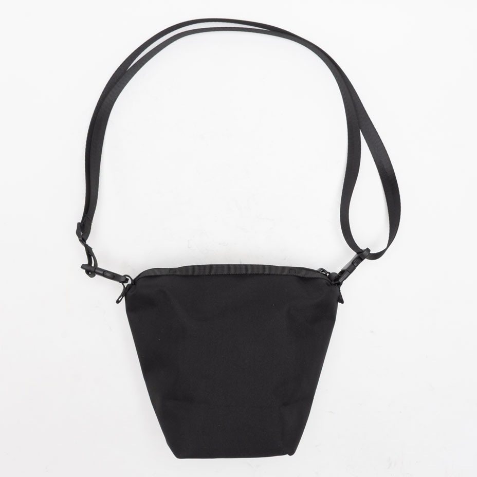 �����å��奷������ [ R2185 ] GERRY / �����꡼