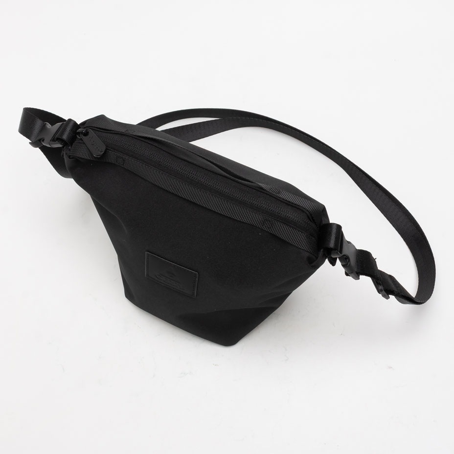 �����å��奷������ [ R2185 ] GERRY / �����꡼