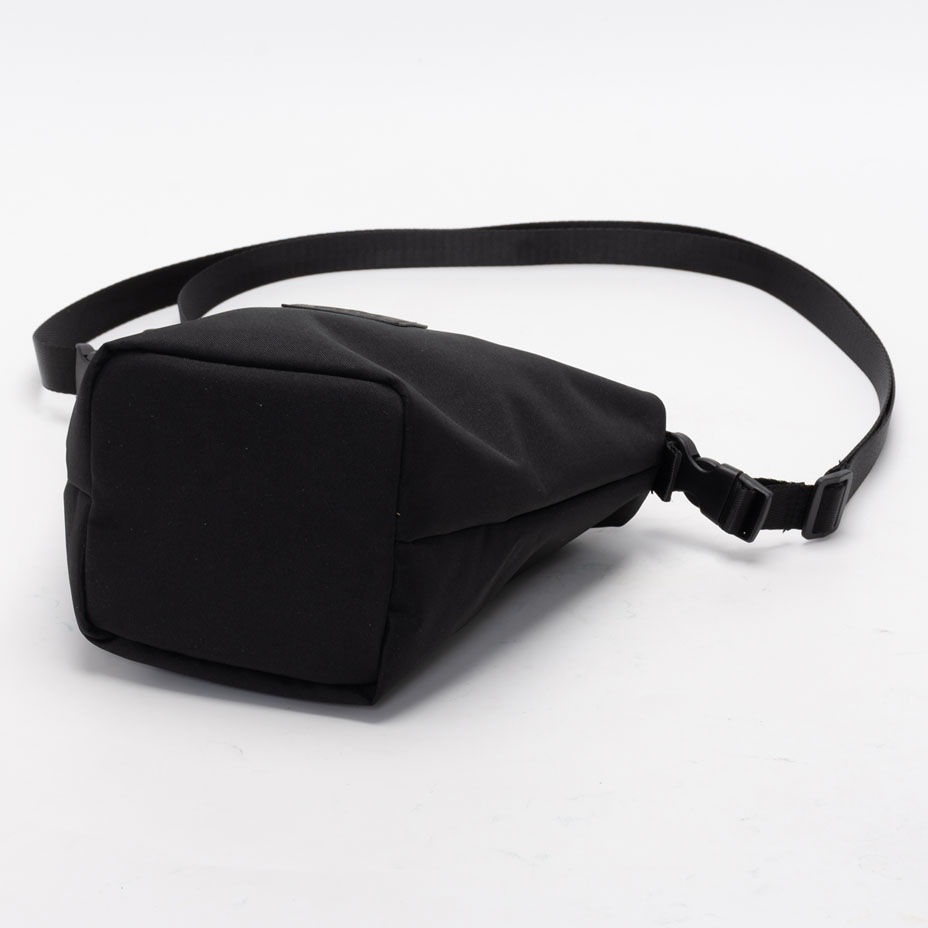 �����å��奷������ [ R2185 ] GERRY / �����꡼