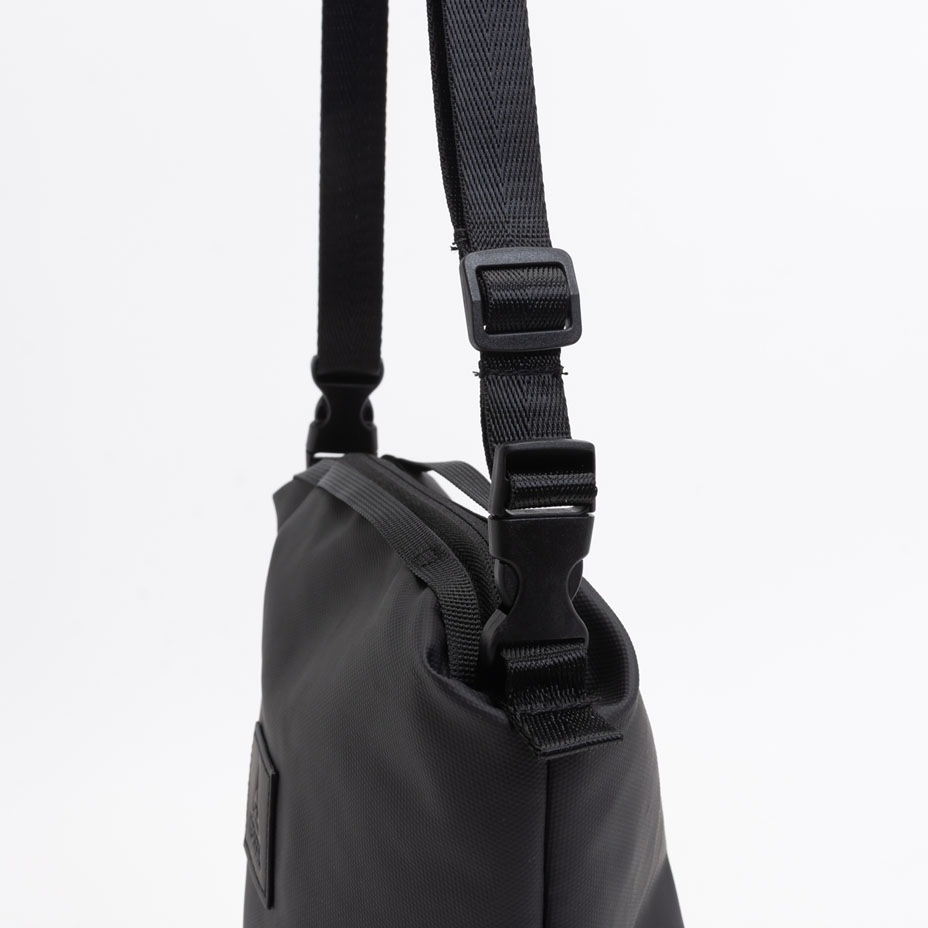 �����å��奷������ [ R2185 ] GERRY / �����꡼