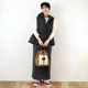 ����ȥܥ��ɥ�����2WAY�������� [ 623-868 ] polka polka / �ݥ륫�ݥ륫