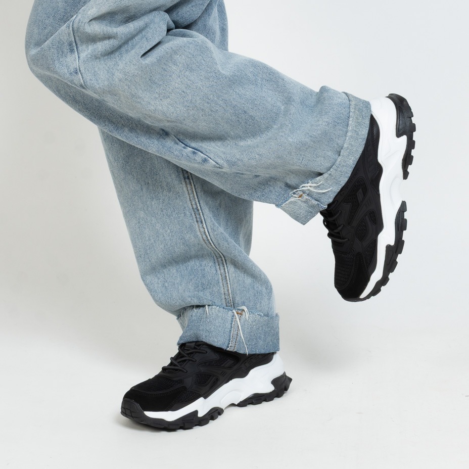 �ե����ƥ� ���ˡ����� [ phiten / �ե����ƥ� ] PHL-011