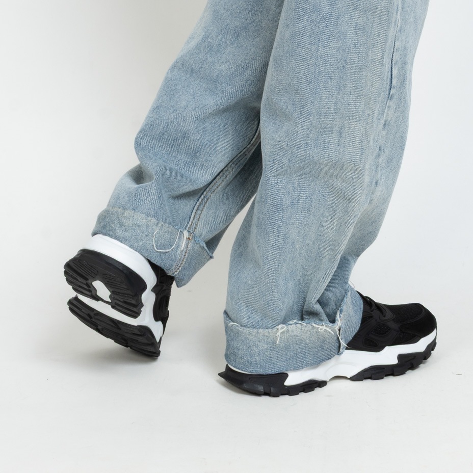 �ե����ƥ� ���ˡ����� [ phiten / �ե����ƥ� ] PHL-011