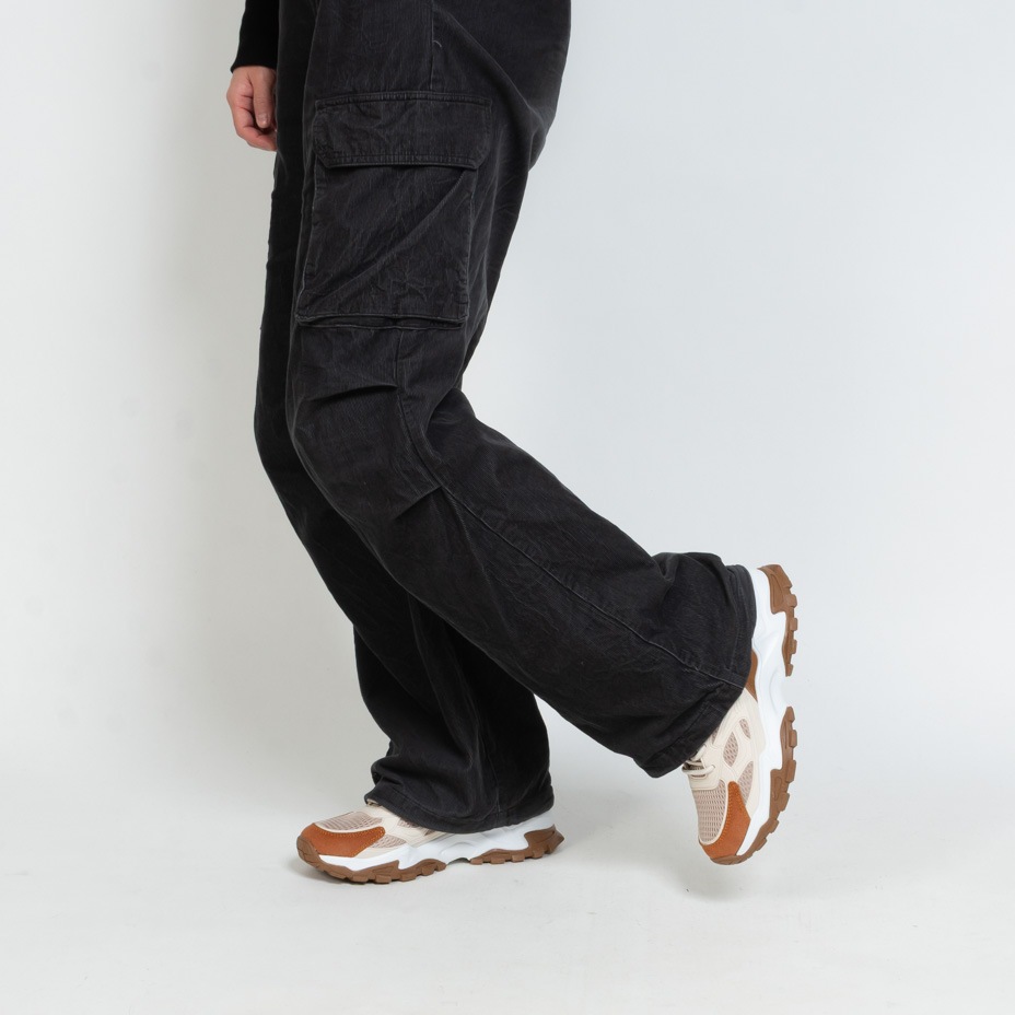 �ե����ƥ� ���ˡ����� [ phiten / �ե����ƥ� ] PHL-011