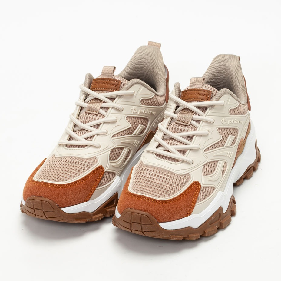 �ե����ƥ� ���ˡ����� [ phiten / �ե����ƥ� ] PHL-011