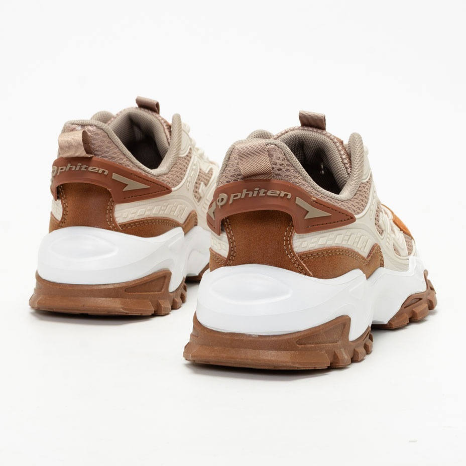 �ե����ƥ� ���ˡ����� [ phiten / �ե����ƥ� ] PHL-011