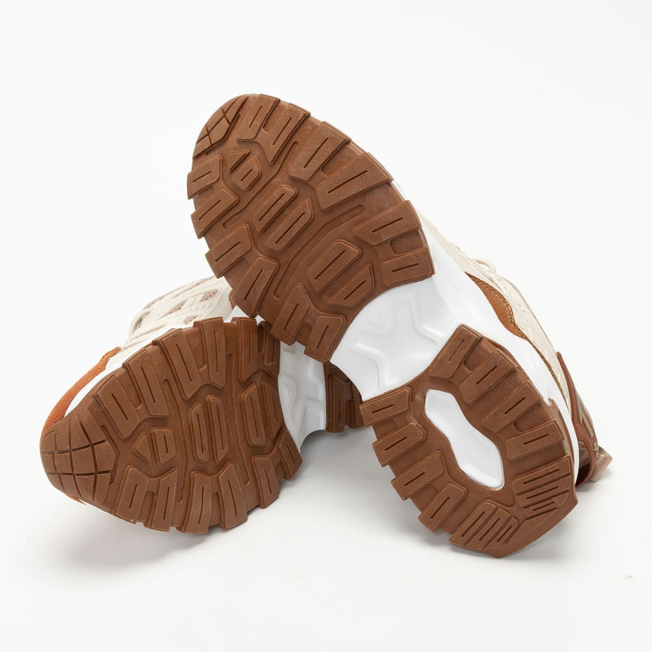 �ե����ƥ� ���ˡ����� [ phiten / �ե����ƥ� ] PHL-011