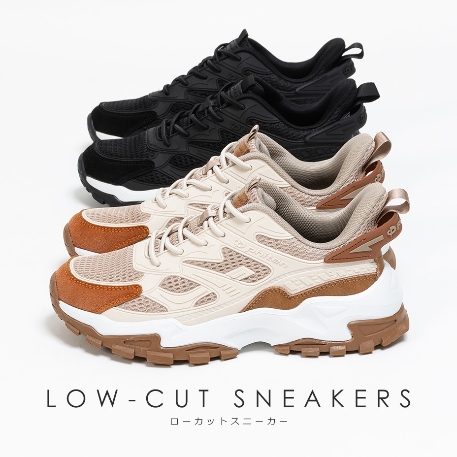 �ե����ƥ� ���ˡ����� [ phiten / �ե����ƥ� ] PHL-011