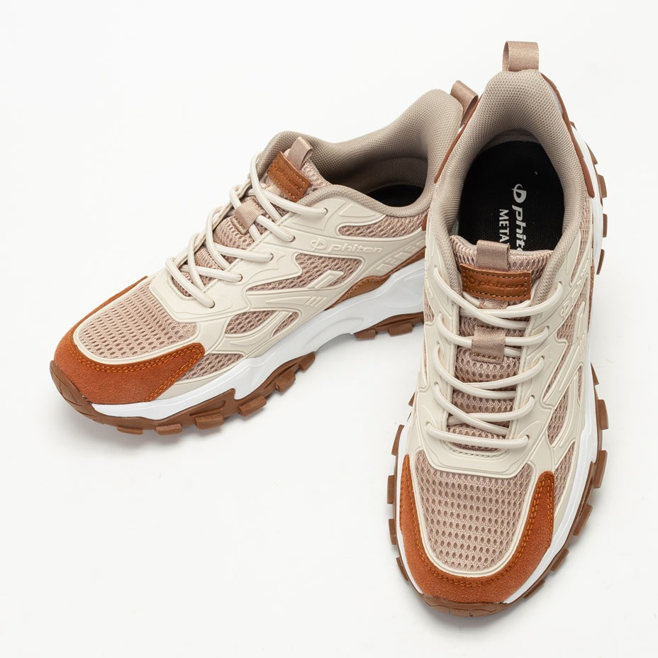 �ե����ƥ� ���ˡ����� [ phiten / �ե����ƥ� ] PHL-011