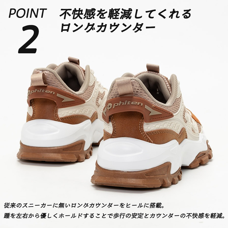 �ե����ƥ� ���ˡ����� [ phiten / �ե����ƥ� ] PHL-011