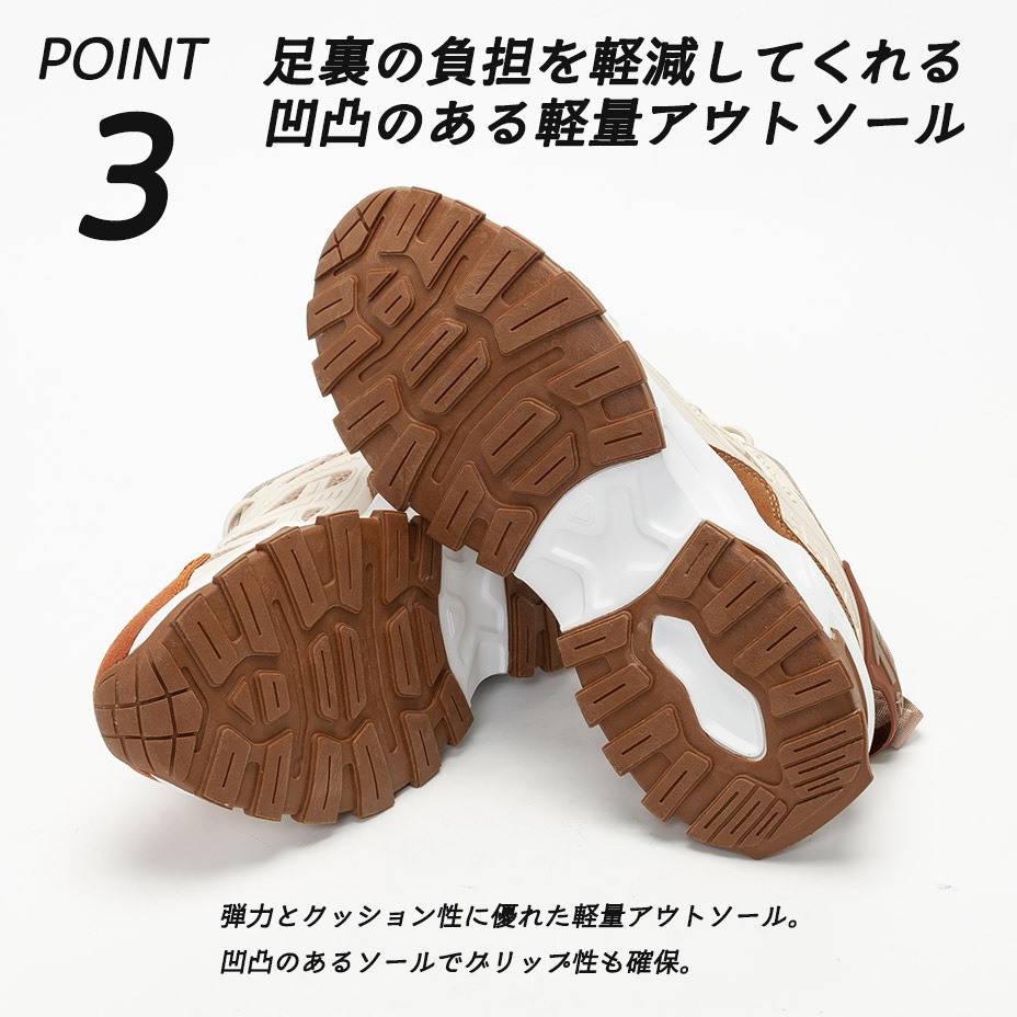 �ե����ƥ� ���ˡ����� [ phiten / �ե����ƥ� ] PHL-011