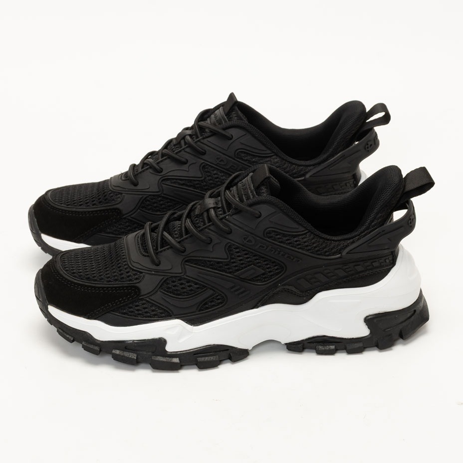 �ե����ƥ� ���ˡ����� [ phiten / �ե����ƥ� ] PHL-011