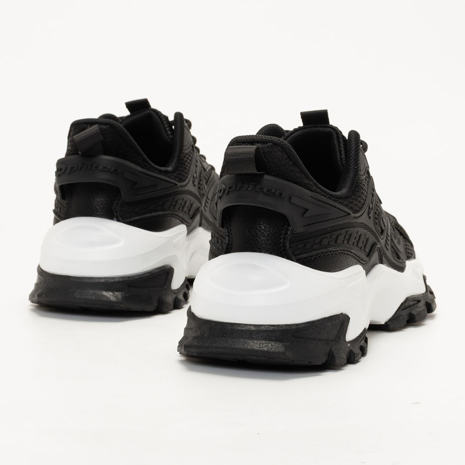 �ե����ƥ� ���ˡ����� [ phiten / �ե����ƥ� ] PHL-011