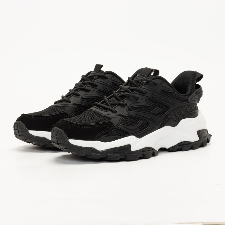 �ե����ƥ� ���ˡ����� [ phiten / �ե����ƥ� ] PHL-011