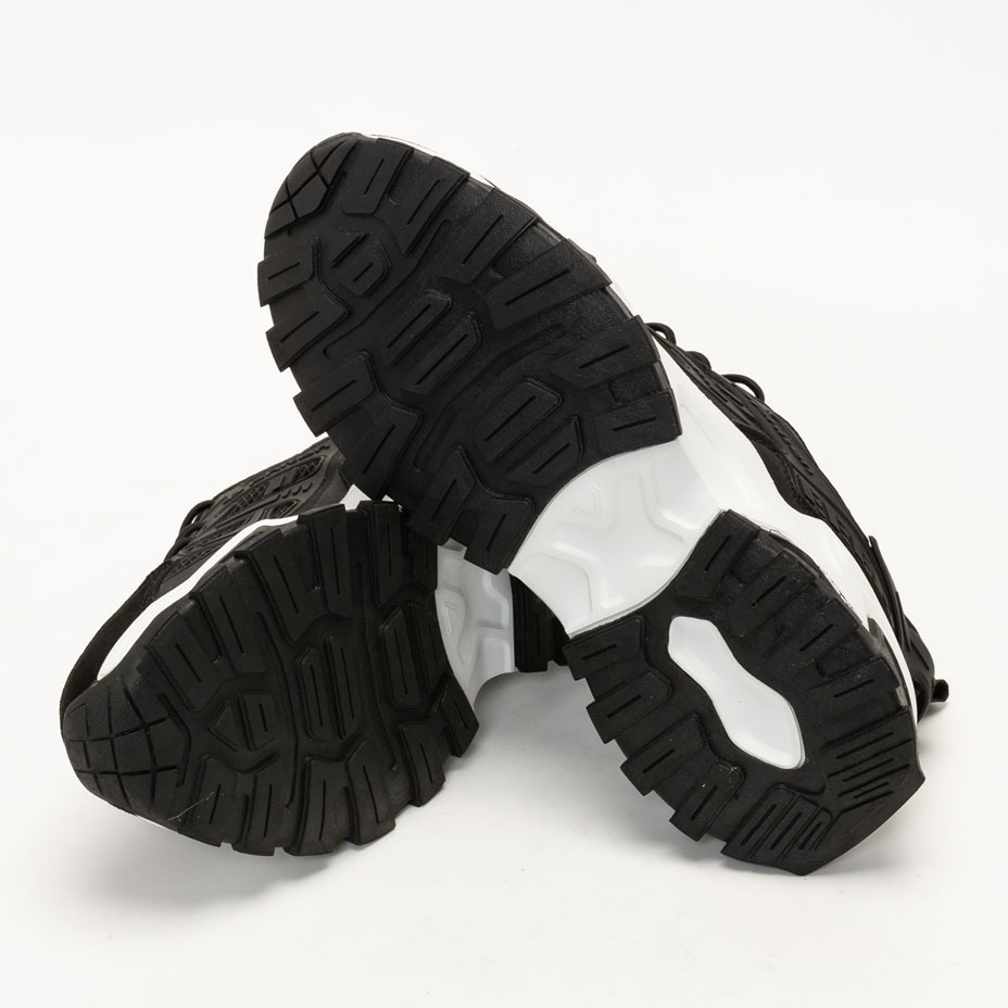 �ե����ƥ� ���ˡ����� [ phiten / �ե����ƥ� ] PHL-011