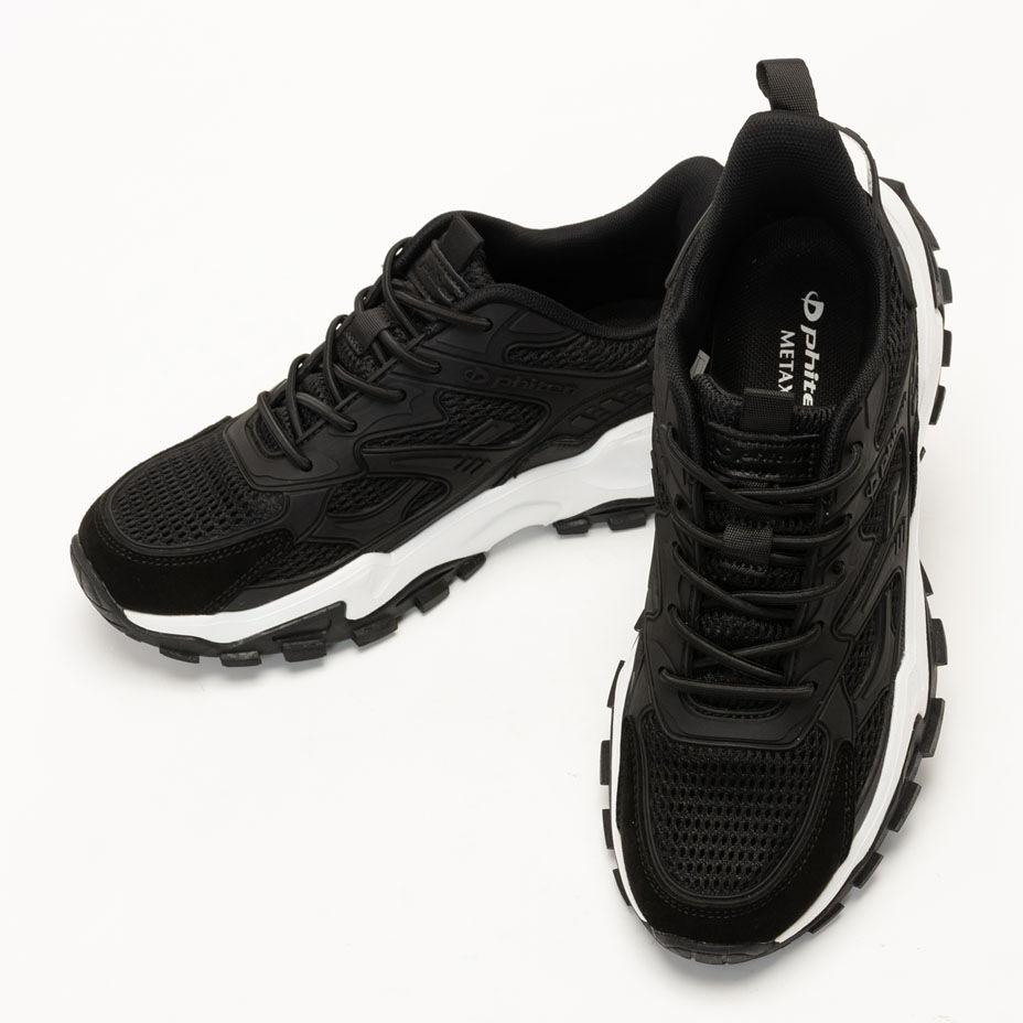 �ե����ƥ� ���ˡ����� [ phiten / �ե����ƥ� ] PHL-011