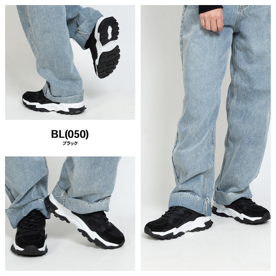 �ե����ƥ� ���ˡ����� [ phiten / �ե����ƥ� ] PHL-011