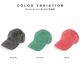 DEEP 6 PANEL CAP / PIGMENT [ CPH / �����ԡ������� ] 07-63
