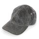 DEEP 6 PANEL CAP / PIGMENT [ CPH / �����ԡ������� ] 07-63