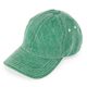 DEEP 6 PANEL CAP / PIGMENT [ CPH / �����ԡ������� ] 07-63