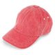 DEEP 6 PANEL CAP / PIGMENT [ CPH / �����ԡ������� ] 07-63