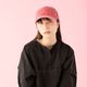 DEEP 6 PANEL CAP / PIGMENT [ CPH / �����ԡ������� ] 07-63