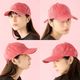 DEEP 6 PANEL CAP / PIGMENT [ CPH / �����ԡ������� ] 07-63