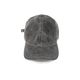 DEEP 6 PANEL CAP / PIGMENT [ CPH / �����ԡ������� ] 07-63