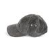 DEEP 6 PANEL CAP / PIGMENT [ CPH / �����ԡ������� ] 07-63
