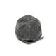 DEEP 6 PANEL CAP / PIGMENT [ CPH / �����ԡ������� ] 07-63