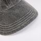 DEEP 6 PANEL CAP / PIGMENT [ CPH / �����ԡ������� ] 07-63