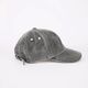 DEEP 6 PANEL CAP / PIGMENT [ CPH / �����ԡ������� ] 07-63