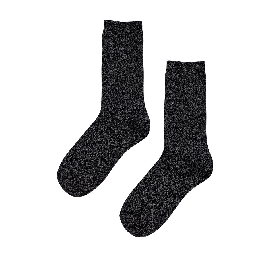 New Glitter Socks [ I Hate Monday / �����إ��ȥޥ�ǡ� ] BYC-IHMLITER01