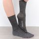 New Glitter Socks [ I Hate Monday / �����إ��ȥޥ�ǡ� ] BYC-IHMLITER01