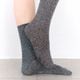 New Glitter Socks [ I Hate Monday / �����إ��ȥޥ�ǡ� ] BYC-IHMLITER01