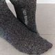 New Glitter Socks [ I Hate Monday / �����إ��ȥޥ�ǡ� ] BYC-IHMLITER01