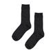 New Glitter Socks [ I Hate Monday / �����إ��ȥޥ�ǡ� ] BYC-IHMLITER01