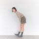 New Glitter Socks [ I Hate Monday / �����إ��ȥޥ�ǡ� ] BYC-IHMLITER01