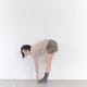 New Glitter Socks [ I Hate Monday / �����إ��ȥޥ�ǡ� ] BYC-IHMLITER01