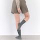 New Glitter Socks [ I Hate Monday / �����إ��ȥޥ�ǡ� ] BYC-IHMLITER01