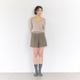 New Glitter Socks [ I Hate Monday / �����إ��ȥޥ�ǡ� ] BYC-IHMLITER01