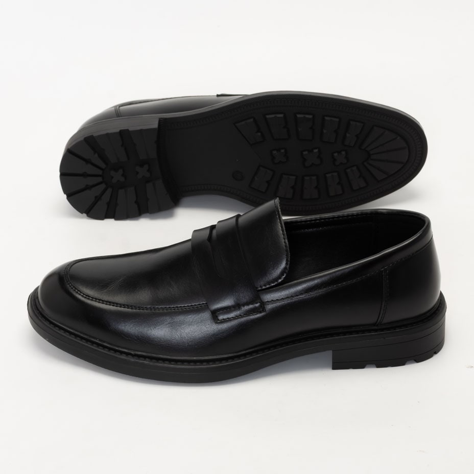 ����������ե��� [ SVEC / ����٥å� ] SPT030-2