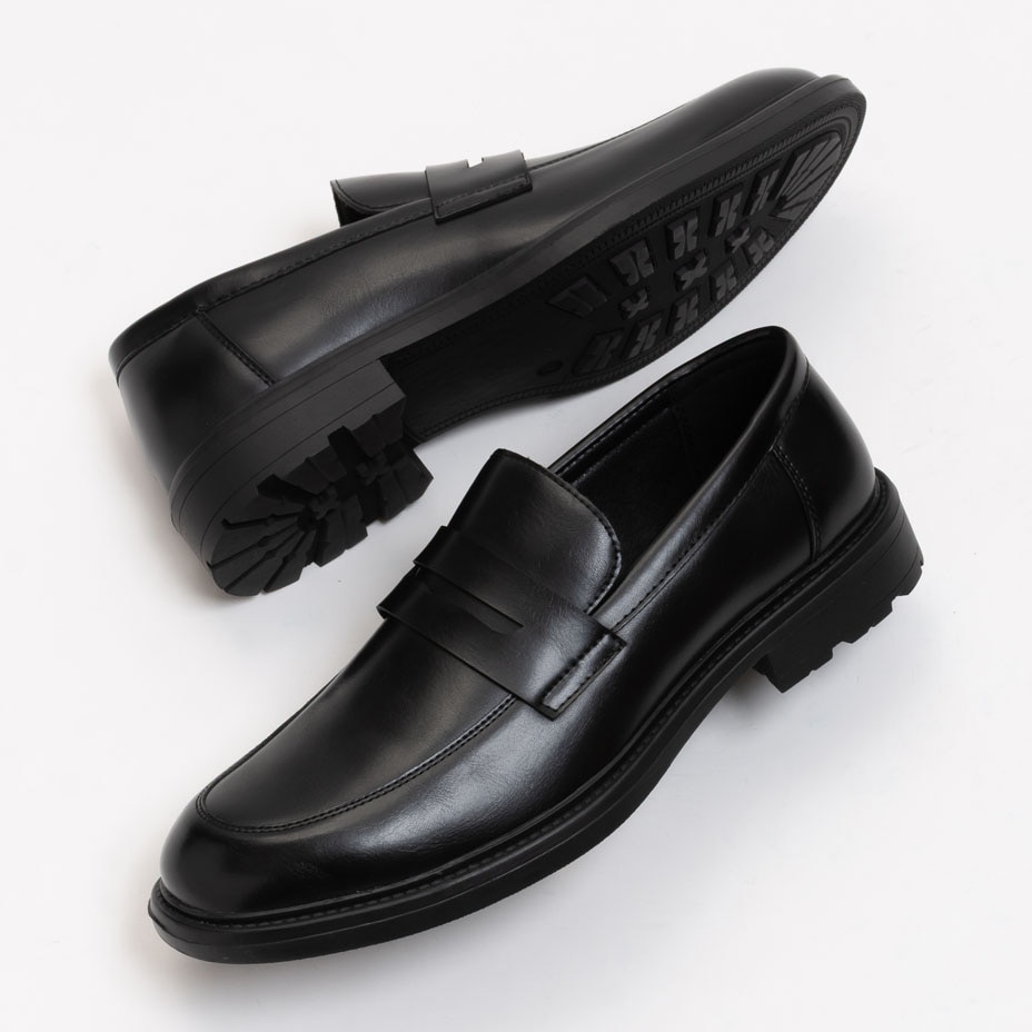 ����������ե��� [ SVEC / ����٥å� ] SPT030-2