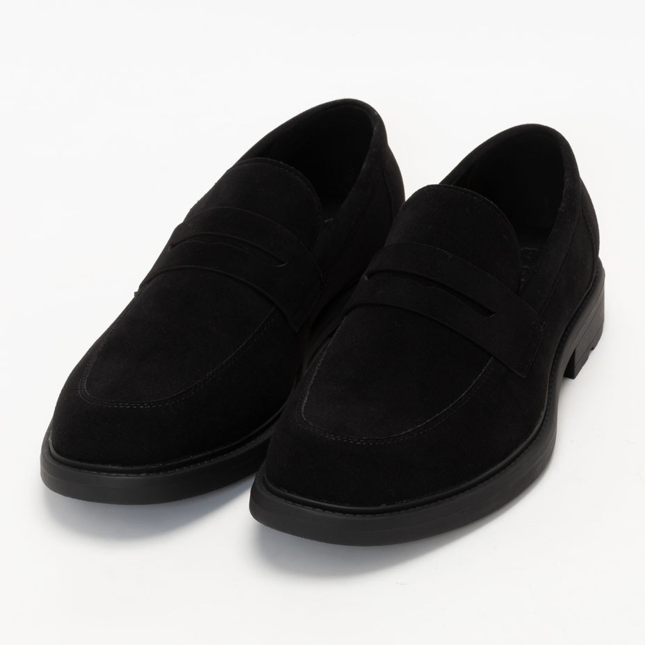 ����������ե��� [ SVEC / ����٥å� ] SPT030-2