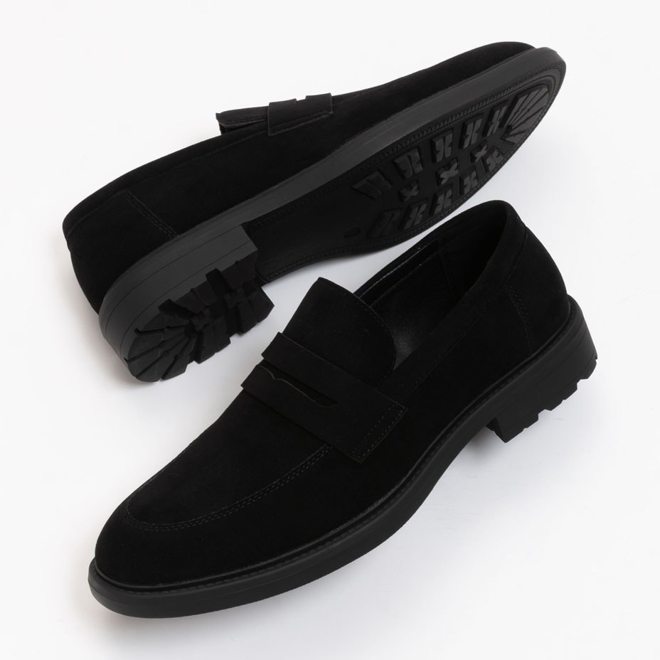 ����������ե��� [ SVEC / ����٥å� ] SPT030-2